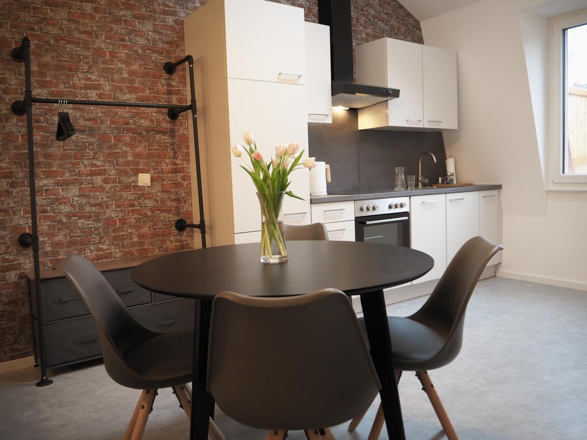 Loft Schottenau Neusiedl am See Zewnętrze zdjęcie