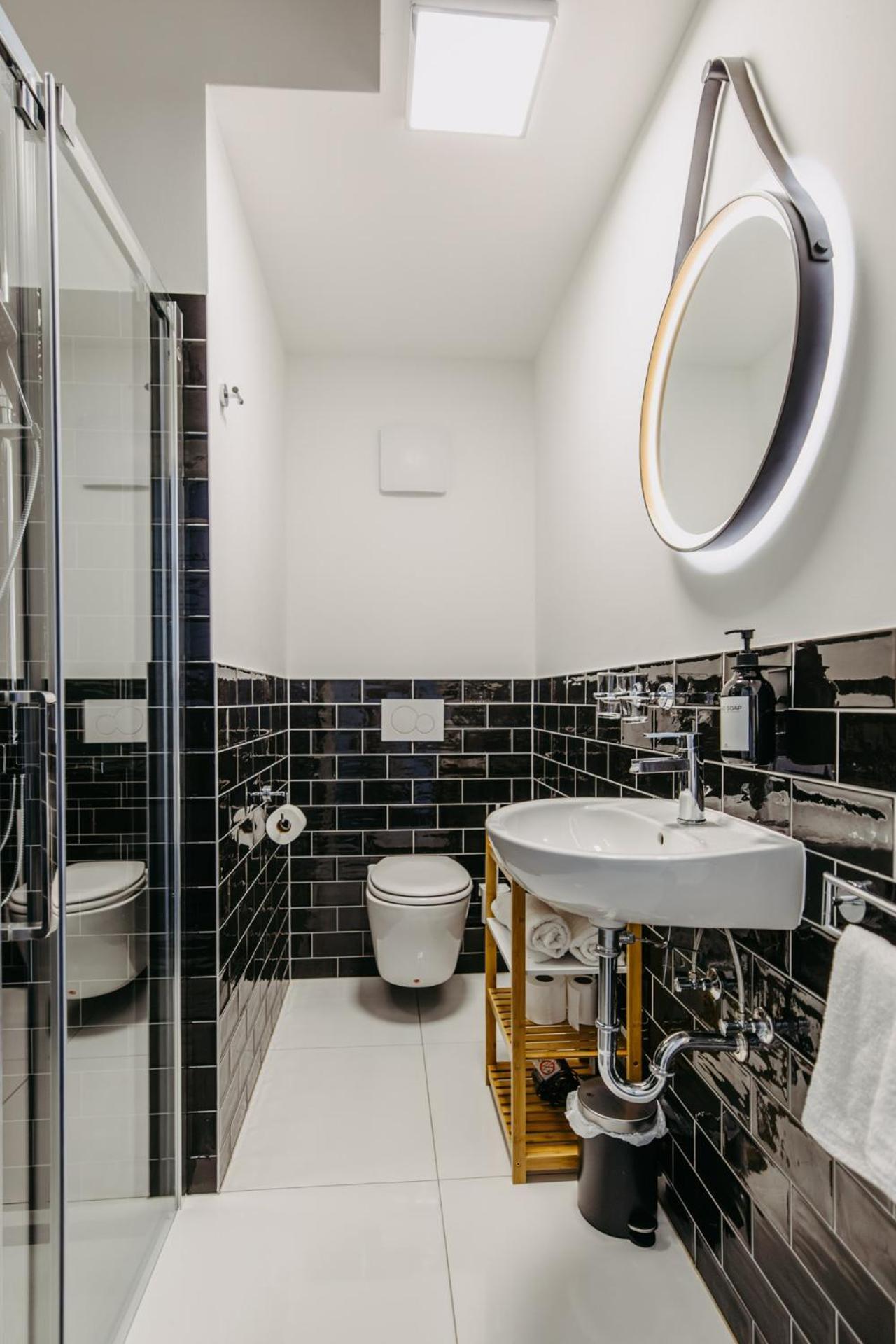 Loft Schottenau Neusiedl am See Zewnętrze zdjęcie