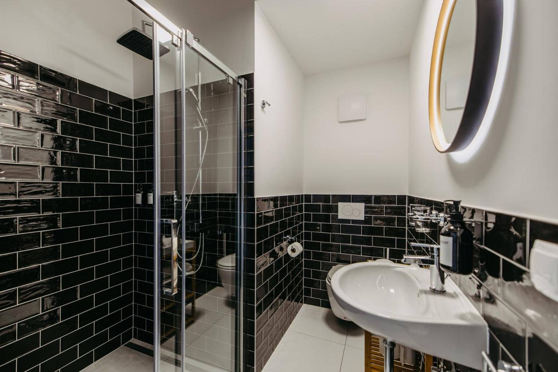 Loft Schottenau Neusiedl am See Zewnętrze zdjęcie
